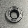 Сальник Yamaha (93101-10M14) (10.8x21x7) (Omax), арт. 93101-10M14-TW,          OMAX 