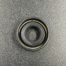 Сальник Yamaha (93101-10M14) (10.8x21x7) (Omax), арт. 93101-10M14-TW,          OMAX 