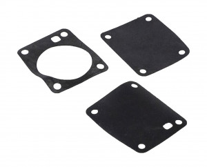 Комплект мембран топливного насоса Yamaha