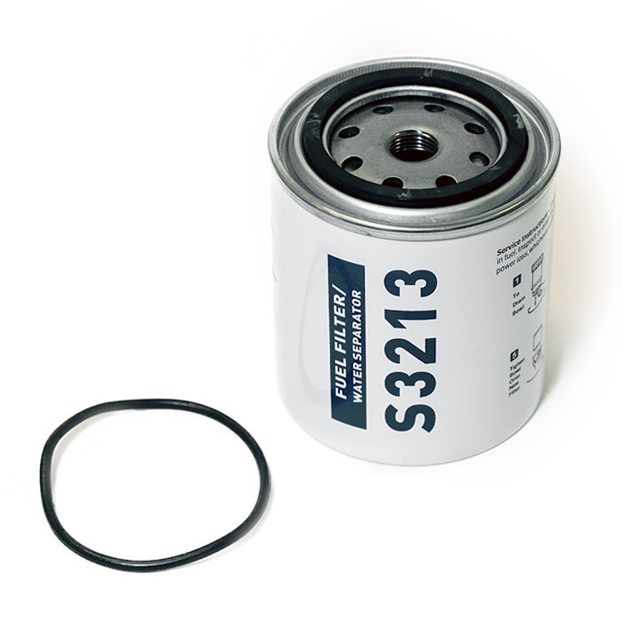 Сменный фильтрующий элемент SUNFINE для SF81102, арт. SF81102F,          SUNFINE MARINE 