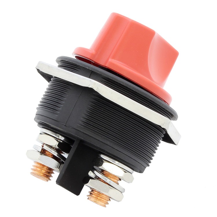 Выключатель вкл/выкл со съемной ручкой, 300/450 A, арт. 10266699,  