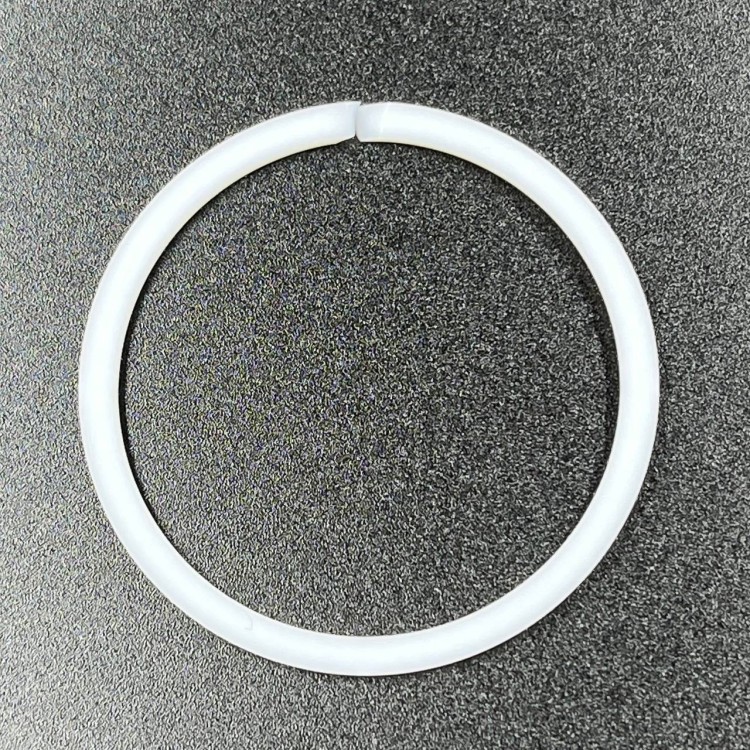 Кольцо уплотнительное пластиковое Honda BF40-225 (Honda), арт. 56117-ZV5-821,          HONDA 