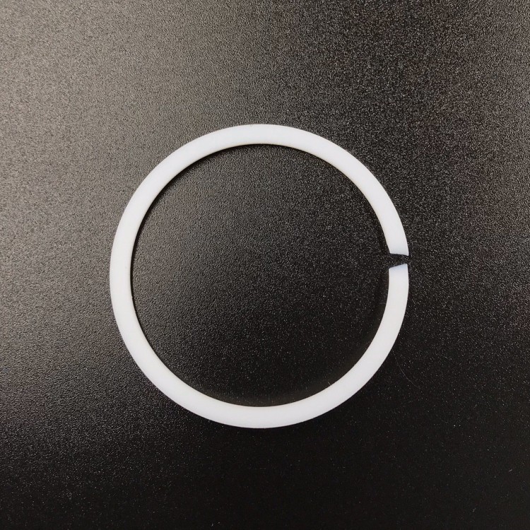 Кольцо уплотнительное пластиковое Honda BF40-225 (Honda), арт. 56117-ZV5-821,          HONDA 