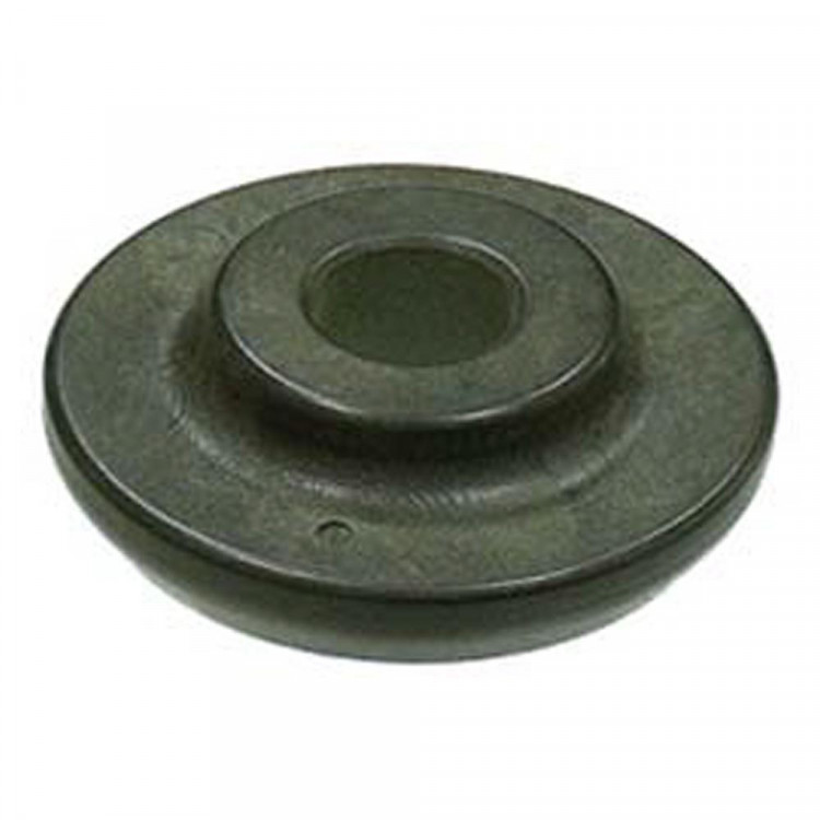 Ролик ведущего вариатора  для Ski-Doo (3 шт), SM-03272B-ts, арт. SM-03272B-ts,          Sledex 