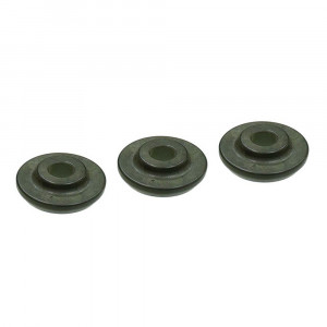 Ролик ведущего вариатора  для Ski-Doo (3 шт), SM-03272B-ts