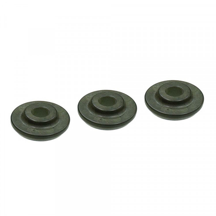 Ролик ведущего вариатора  для Ski-Doo (3 шт), SM-03272B-ts, арт. SM-03272B-ts,          Sledex 