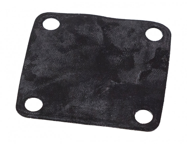 Мембрана топливного насоса Yamaha 4/5, арт. 6E02447100_OM,          OMAX 