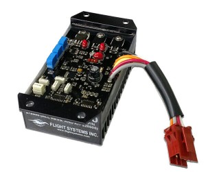 Регулятор напряжения