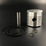 Поршневой комплект Tohatsu 5 (RT), арт. 369-00001-KIT-RT,          РРЦ РАЗНОЕ 