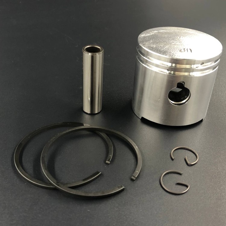 Поршневой комплект Tohatsu 5 (RT), арт. 369-00001-KIT-RT,          РРЦ РАЗНОЕ 