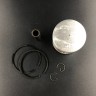 Поршневой комплект Tohatsu 5 (RT), арт. 369-00001-KIT-RT,          РРЦ РАЗНОЕ 