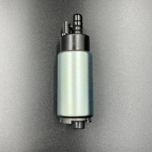 Топливный насос высокого давления для Mercury MerCruiser 305, 350, 377, 496  (JSP)