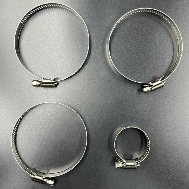 Ремкомплект транцевого узла Mercruiser Bravo (8M0095485; 803100T1)  (JSP), арт. 30-803100T1-K,          JSP 