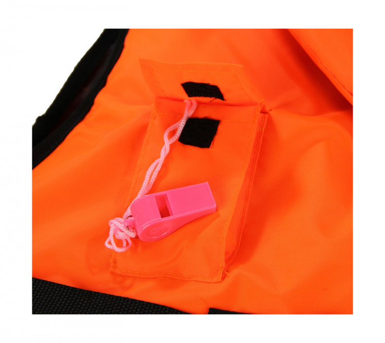 Жилет спасательный Фаворит  до 100 кг, арт. favorit100kg,          Атлантик  Жилет спасательный Фаворит  до 100 кг, арт. favorit100kg,          Атлантик