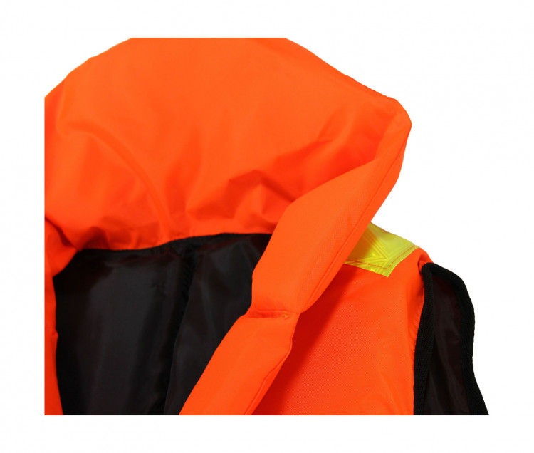 Жилет спасательный Фаворит  до 100 кг, арт. favorit100kg,          Атлантик  Жилет спасательный Фаворит  до 100 кг, арт. favorit100kg,          Атлантик