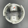 Поршневой комплект Mercury 30-60 (+0,38мм) (850026T2) (KACAWA), арт. 705-850026T2-015-TW,          KACAWA 