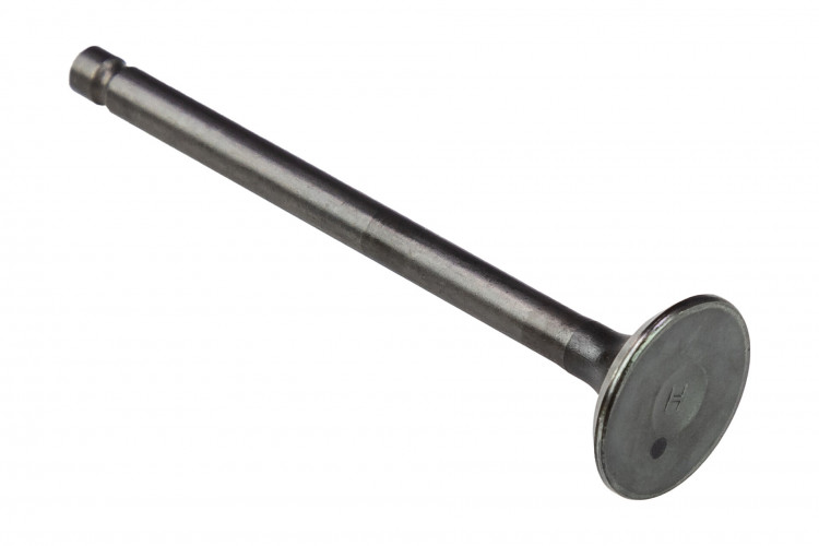 Клапан выпускной Suzuki DF40-60 (A), арт. 1291573G20000,          SUZUKI  Клапан выпускной Suzuki DF40-60 (A), арт. 1291573G20000,          SUZUKI