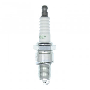 BPR5EY Свеча V-LINE NR.9