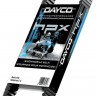Ремень вариатора DAYCO HPX5008 , Yamaha 87X-17641-00, 89L-17641-02-00 