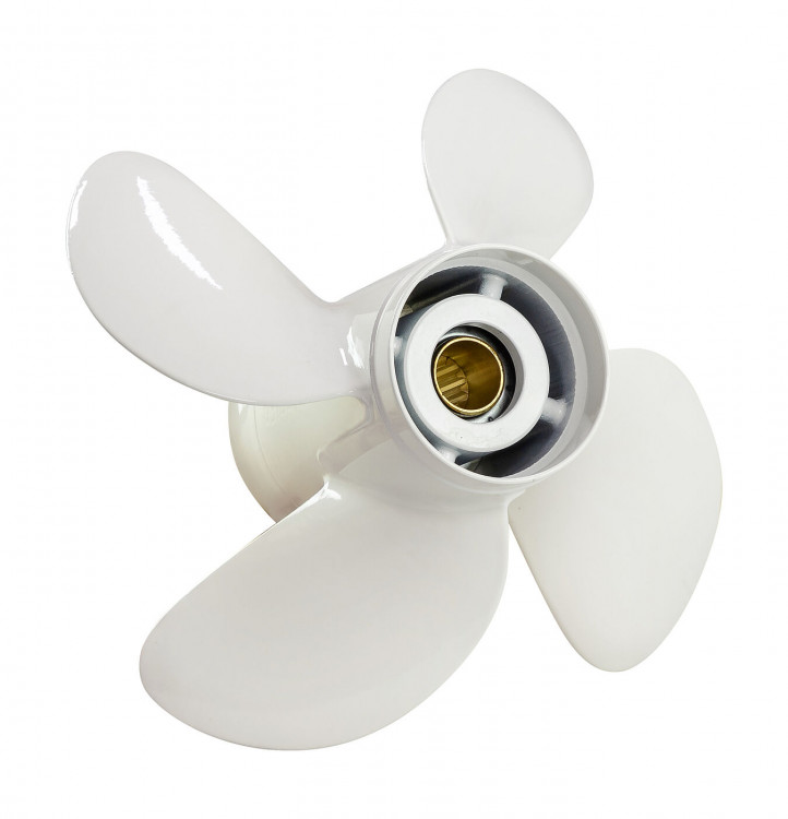 Гребной винт 4x10.1x14, Marine Rocket, арт. 3021-4101-14,          MARINE ROCKET  Гребной винт 4x10.1x14, Marine Rocket, арт. 3021-4101-14,          MARINE ROCKET