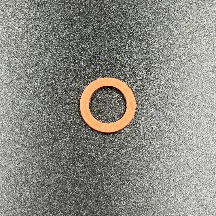 Прокладка пробки редуктора Volvo Penta (KACAWA), арт. 804261,          KACAWA  Прокладка пробки редуктора Volvo Penta (KACAWA), арт. 804261,          KACAWA