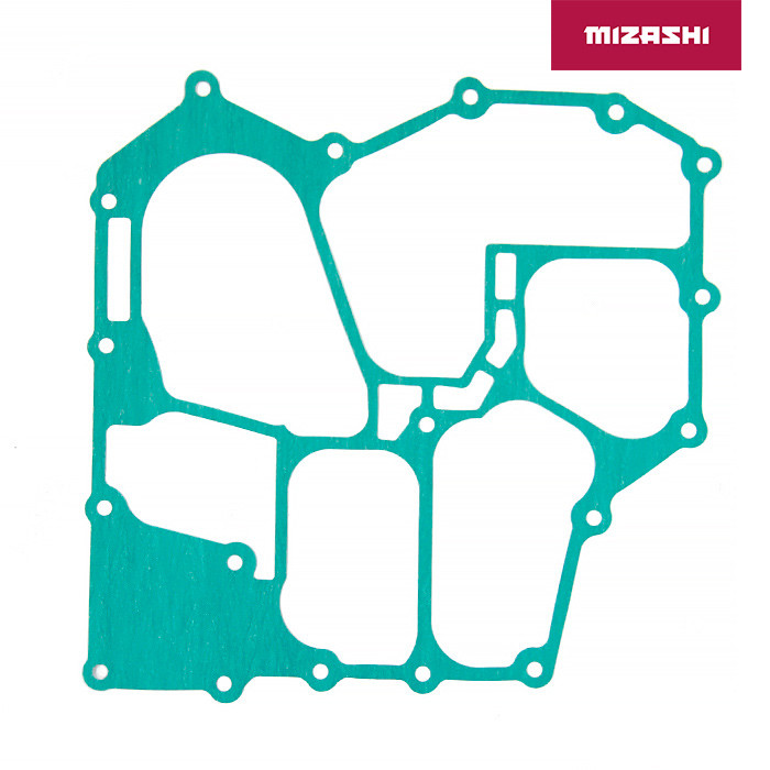 Прокладка картера двигателя BRP AT-MZ1459, арт. AT-MZ1459,          MIZASHI 