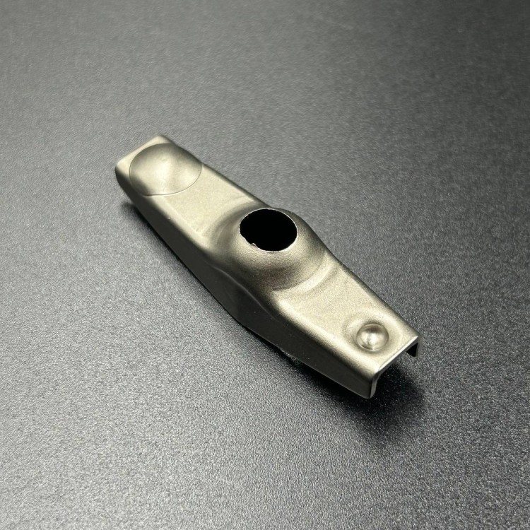 Коромысло Tohatsu MFS3.5(A) (Tohatsu), арт. 3AB-07235-0,          TOHATSU 