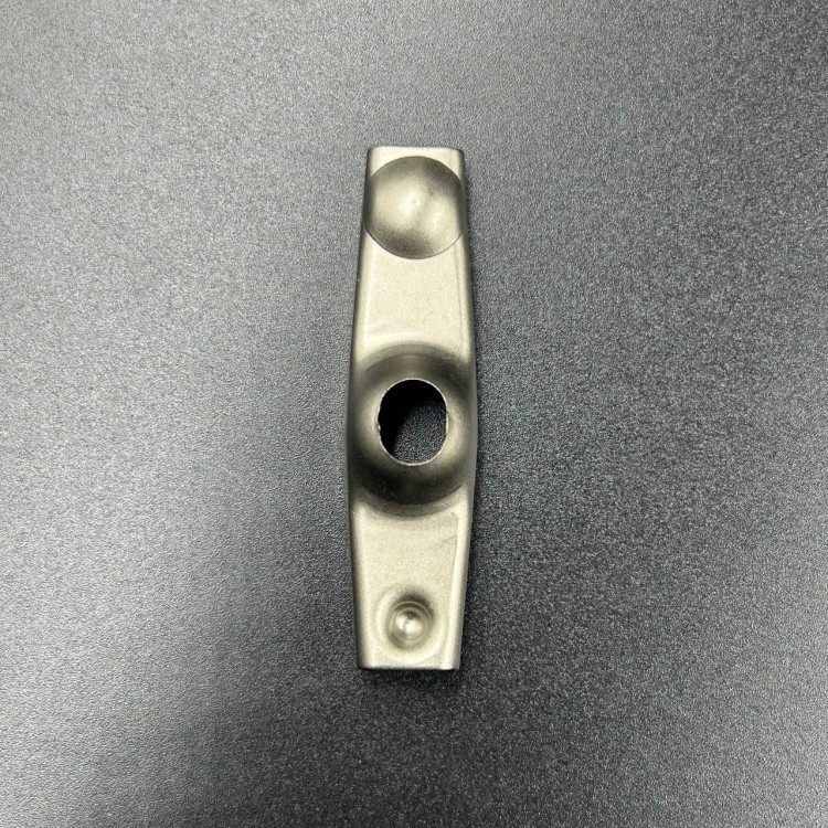 Коромысло Tohatsu MFS3.5(A) (Tohatsu), арт. 3AB-07235-0,          TOHATSU 