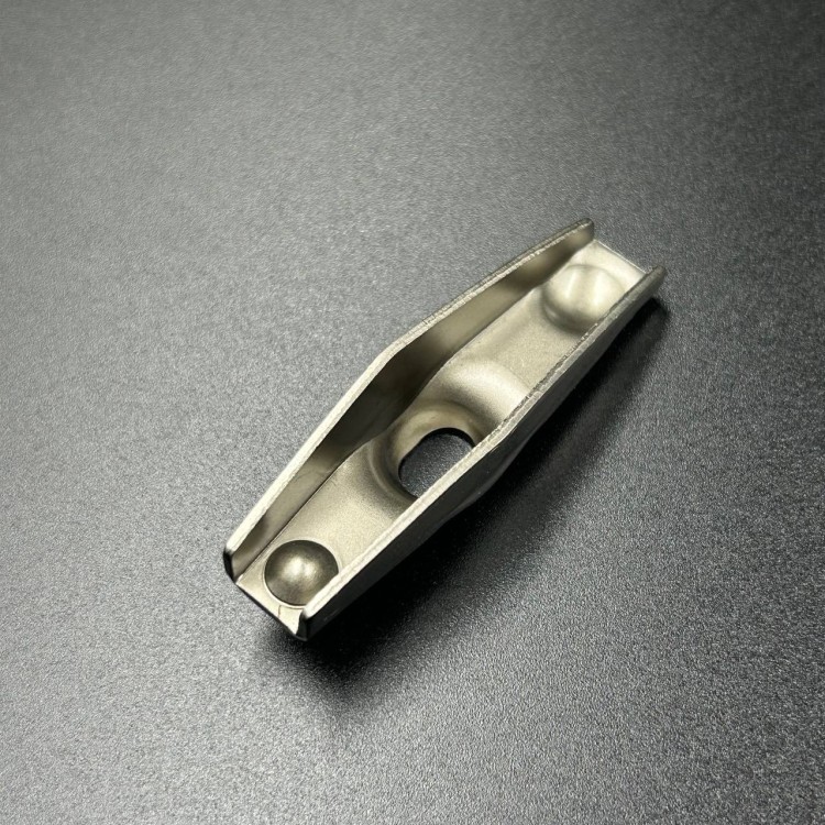 Коромысло Tohatsu MFS3.5(A) (Tohatsu), арт. 3AB-07235-0,          TOHATSU 