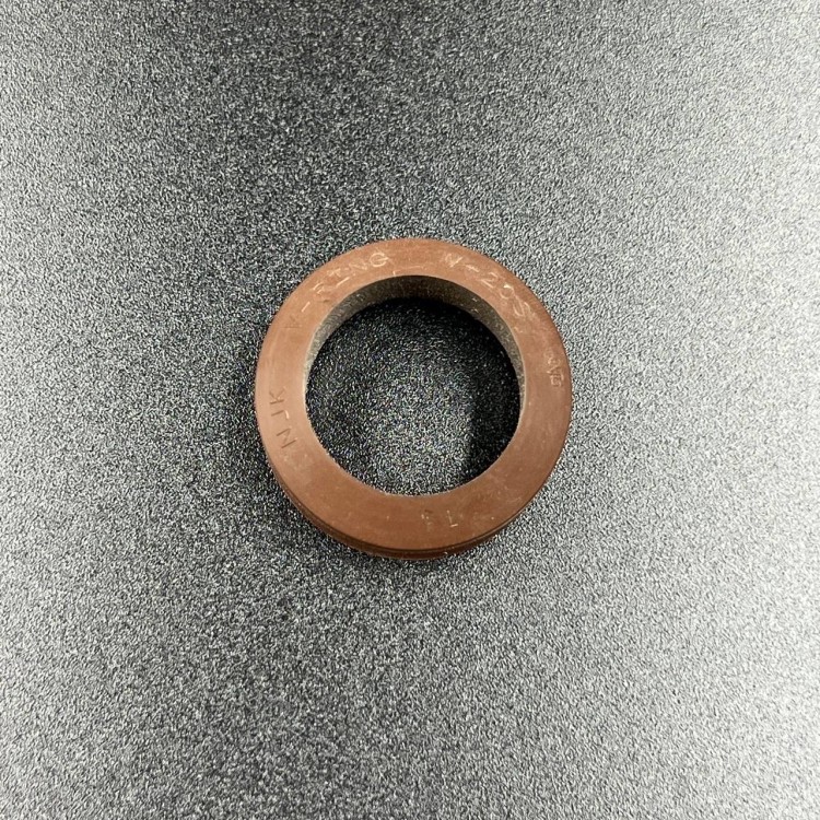 Сальник BRP Can-Am Outlander, Commander, Maverik, Renegade (ZIBO), арт. 420430555-K,          ZIBO 