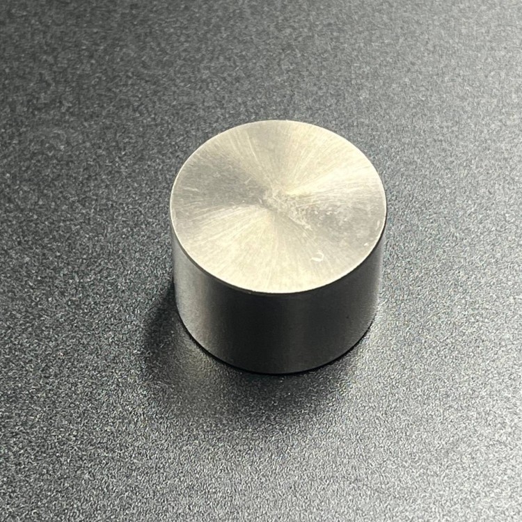 Толкатель клапана Yamaha RS10/RS90; VK10 (Yamaha), арт. 5EB-12153-10,          YAMAHA 