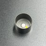 Толкатель клапана Yamaha RS10/RS90; VK10 (Yamaha), арт. 5EB-12153-10,          YAMAHA 