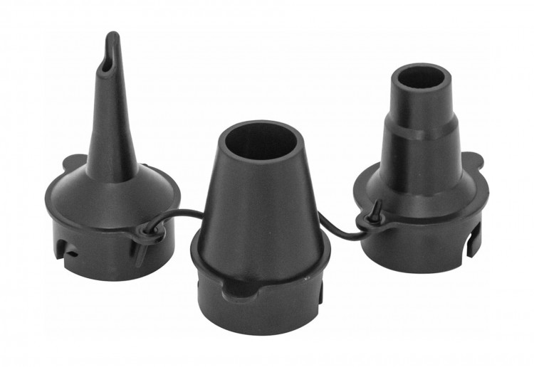 Насос электрический AIRHEAD, арт. AHP-12SP,          AIRHEAD 