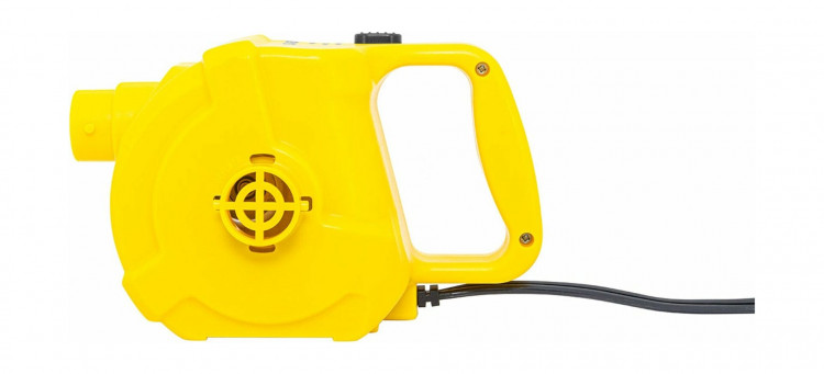 Насос электрический AIRHEAD, арт. AHP-12SP,          AIRHEAD 