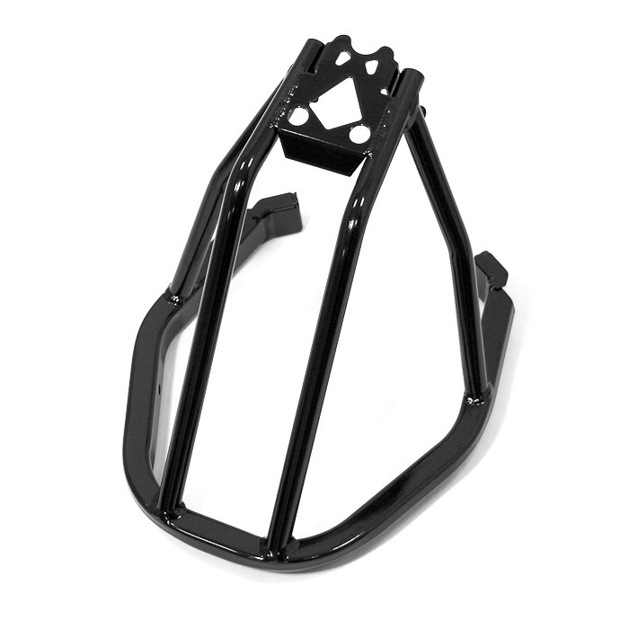 Бампер Arctic Cat/Yamaha SM-12517, арт. SM-12517,          SPI 