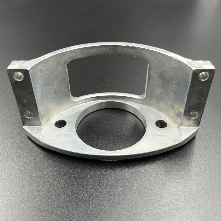 Крепление электростартера Suzuki DT15 (Suzuki), арт. 31911-90L00,          SUZUKI 