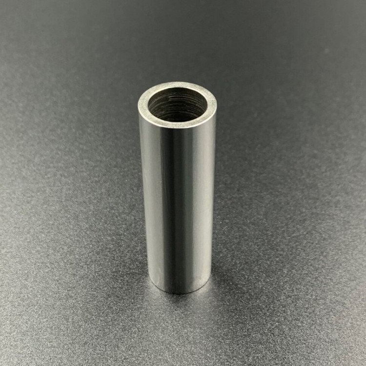 Палец поршневой Yamaha 40X (Omax 2), арт. 6F5-11633-00_OM,          РРЦ РАЗНОЕ 