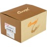 Коммутатор Yamaha 50G, 60-70, Omax, арт. 6H28554012_OM,          OMAX 