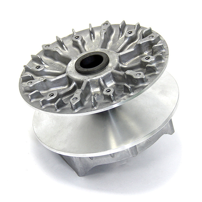 Ведущий вариатор квадроцикла Polaris 0900-0040 (0900-0393), арт. 0900-0040,          CVTech 