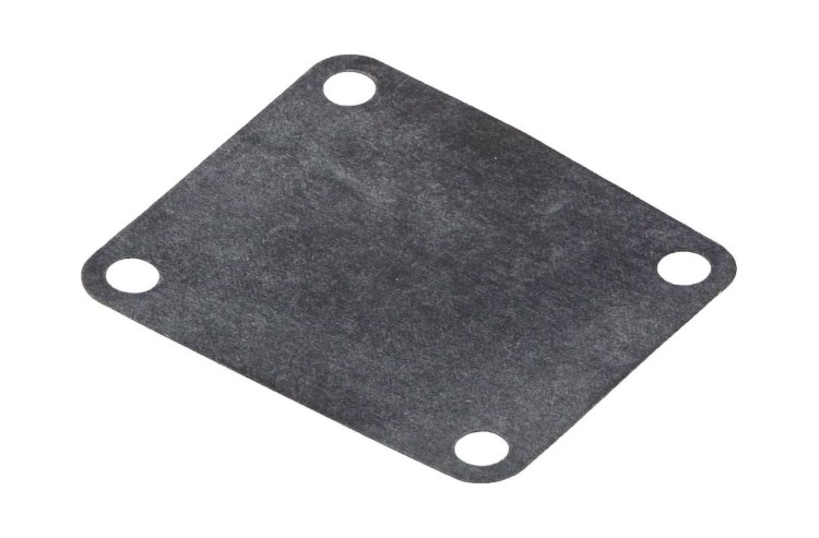 Мембрана топливного насоса Yamaha 3A/6C/8C, Recmar, арт. 6G12447100_RM,          Recmar 