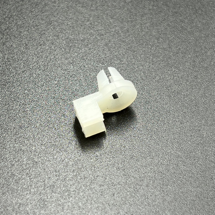 Наконечник тяги Yamaha 2-250, арт. 661-41262-0-K,          TAIZHOU YUELANG POWER TECHNOLOGY 