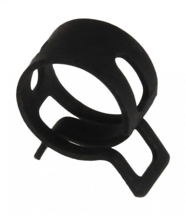 Хомут Suzuki, арт. 0940111423000,          SUZUKI  Хомут Suzuki, арт. 0940111423000,          SUZUKI