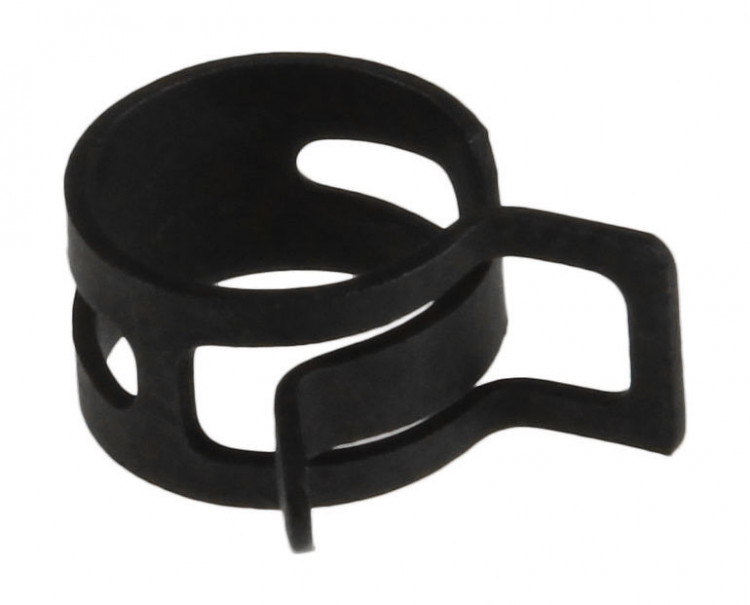 Хомут Suzuki, арт. 0940111423000,          SUZUKI  Хомут Suzuki, арт. 0940111423000,          SUZUKI