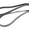 Ремень ручейковый  2527 mm, арт. 10264381,          Sierra 