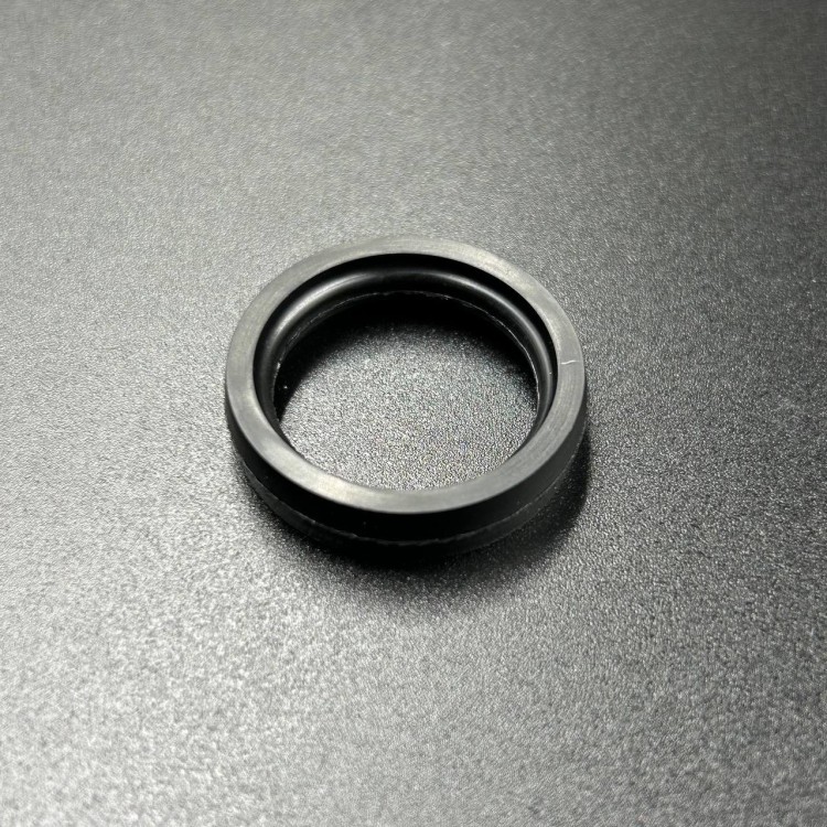 Уплотнение анода блока Yamaha () (67F-11328-01) (Yamaha), арт. 67F-11328-01,          YAMAHA 