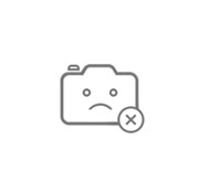 Комплект шплинтов гайки гребного винта Skipper для Yamaha 4-225, 5 шт., арт. SK91490-30030_SET-ts,          Skipper 