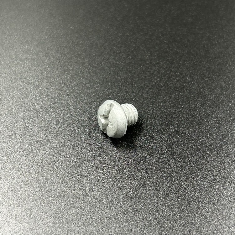 Пробка редуктора Suzuki DT9,9-15; DF2,5-30A (Suzuki), арт. 09248-08001,          SUZUKI 