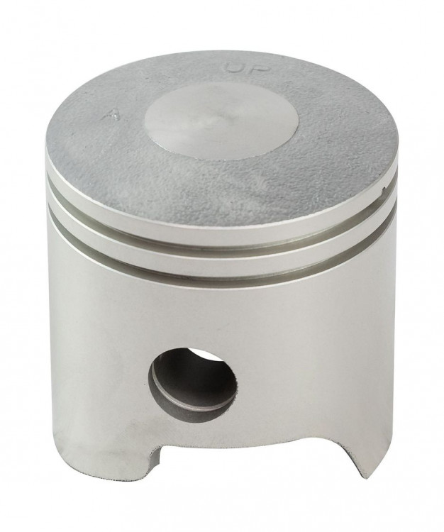 Поршень Marine Rocket (STD) (F15-01.02.02.01), арт. MR01050215B,          Marine Rocket 
