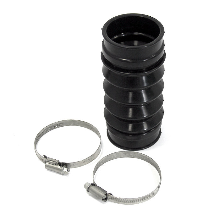 Гофра вала водомета BRP 003-123K, арт. 003-123K,          WSM 