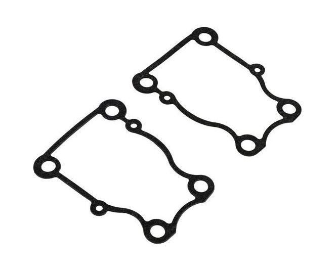 Прокладки пластины помпы Marine Rocket (2шт) (40F-06.08.08), арт. MR01051132BAG,          MARINE ROCKET 